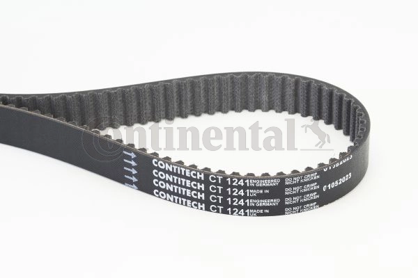 Timing Belt